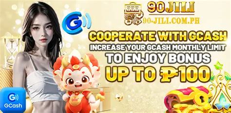 jili90|Promotion .